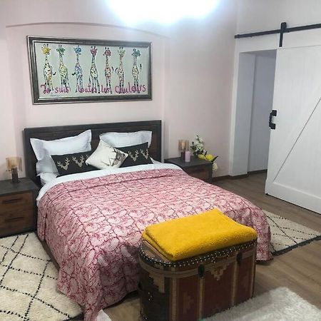 Dumbrava Rosie - Ultracentral Historical Residence Bucureşti Ngoại thất bức ảnh