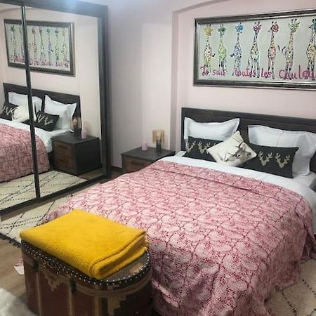 Dumbrava Rosie - Ultracentral Historical Residence Bucureşti Ngoại thất bức ảnh
