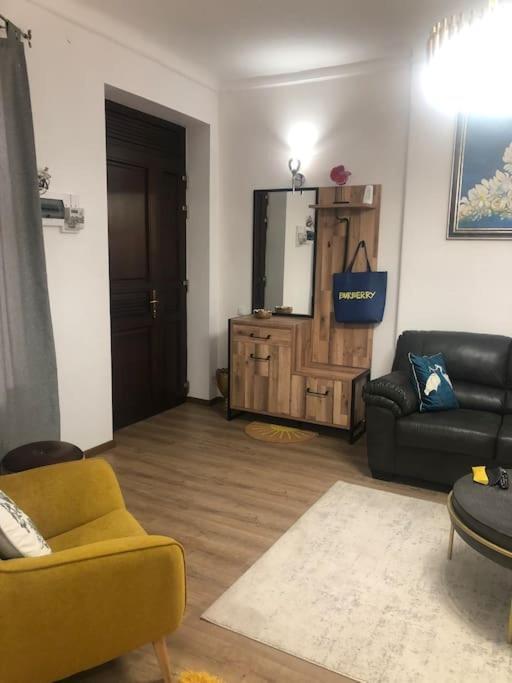Dumbrava Rosie - Ultracentral Historical Residence Bucureşti Ngoại thất bức ảnh