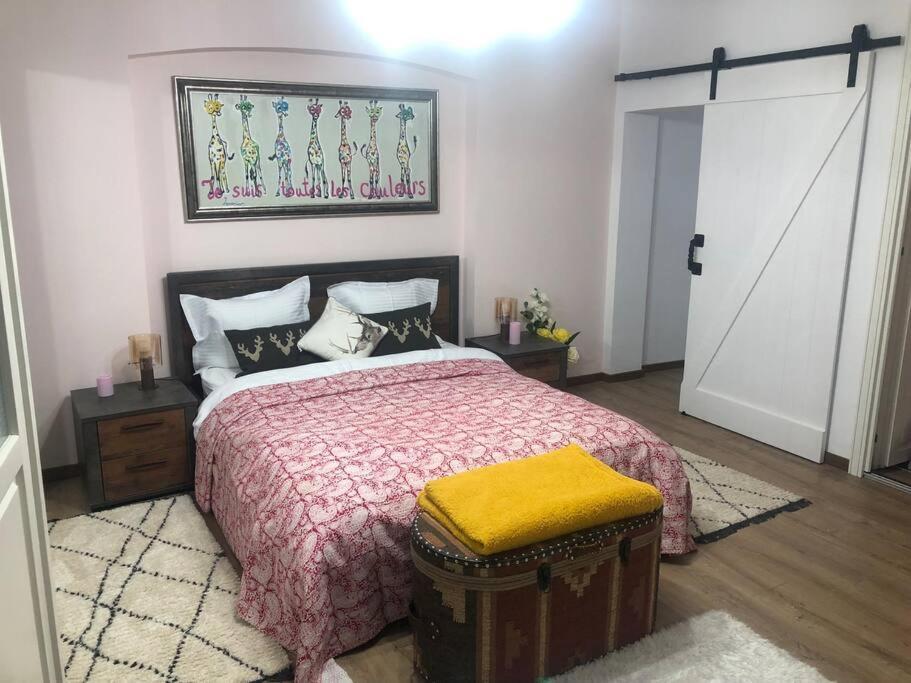 Dumbrava Rosie - Ultracentral Historical Residence Bucureşti Ngoại thất bức ảnh