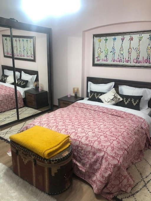 Dumbrava Rosie - Ultracentral Historical Residence Bucureşti Ngoại thất bức ảnh